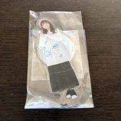 2025年最新】本村碧唯の人気アイテム - メルカリ