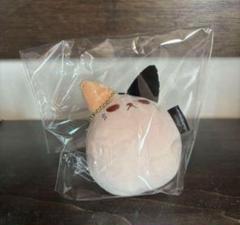 makkuro usagi ジト目のnekoさん