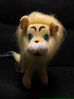 dream pets book 山下聡　ドリームペッツ　アンティーク dream pets book 山下聡 ドリームペッツ アンティーク - 趣味