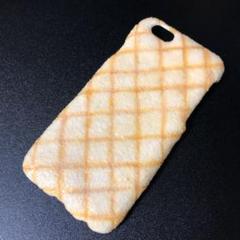 メロンパン様　iPhone16 メロンパン様 iPhone16