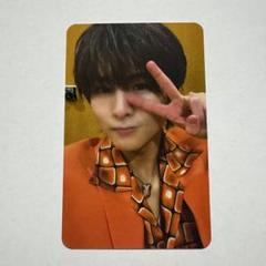 2025年最新】ハル トレカ 超特急の人気アイテム - メルカリ