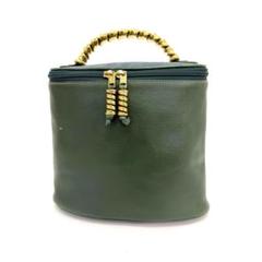 2025年最新】loewe ロエベ ベラスケスの人気アイテム - メルカリ