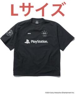 2025年最新】f.c.real bristol playstationの人気アイテム