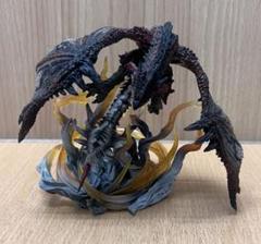 2025年最新】蒼火竜の人気アイテム - メルカリ