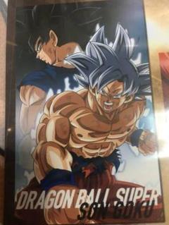 ドラゴンボール TOWERRECORDS コラボタオル　タワレコ　鳥山明　孫悟空 タワーレコードとドラゴンボールのコラボグッズが登場！ - TOWER