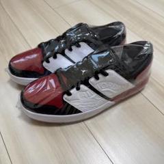 エアジョーダン　スニーカー
