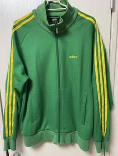 2025年最新】adidas ブラジル トラックジャケットの人気アイテム