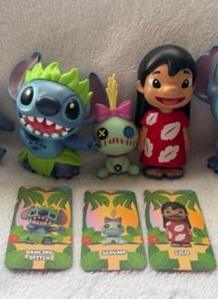 Disney STITCH VIN-BLOPBLINDBOX - メルカリ