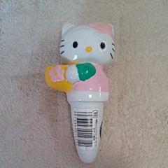 【新品・未使用】ハローキティ ウォーターキーパー
