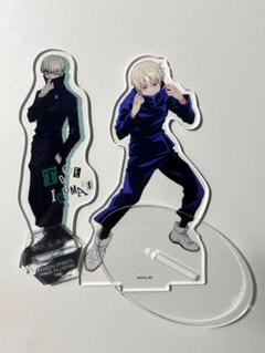 狗巻棘 アクリルスタンド