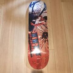 別倉庫からの配送】 supreme デッキ HNIC prodigy ss 21 - その他 ...