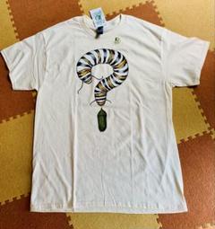 LIBERTY GRAPHICS Tシャツ Lサイズ
