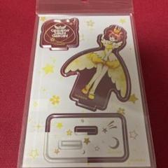カードキャプターさくら　アクリルスタンド　桜②