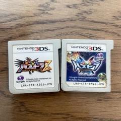 パズドラZ パズドラX神の章