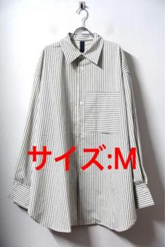 shinyakozuka22aw_srt_bk.jpg?t=