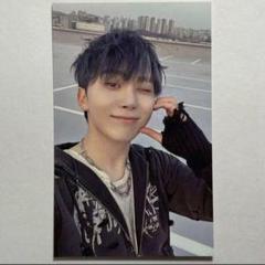SEVENTEEN セブチ TSUTAYA 特典 ツタヤ 新品未開封 10枚 SEVENTEENの10枚目のミニアルバム、SEVENTEEN 10th Mini Album