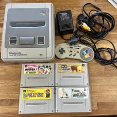 【ジャンク】スーパーファミコン　カセット　29本セット ジャンク スーパーファミコン ソフト SFメモリカセット 販売・買取