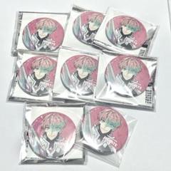 颯 缶バッジ AnimeJapan アニメジャパン CANバッジ ライドカメンズ 颯 缶バッジ AnimeJapan アニメジャパン CANバッジ ライドカ