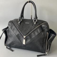 DIESEL ハンドバッグ 発送5/5日以降 m17898065921_1.jpg?1748090142