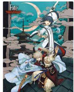 2025年最新】FATE samurai remnant アーチャーの人気アイテム