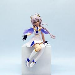 2025年最新】洛天依2の人気アイテム - メルカリ
