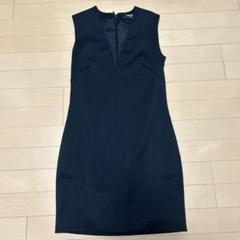 2025年最新】DSQUARED2 レディース ひざ丈ワンピースの人気