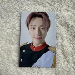 2025年最新】seventeen cafe seoul ディノの人気アイテム - メルカリ