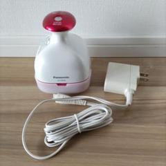パナソニック 頭皮エステ 未使用品 Amazon.co.jp: パナソニック 頭皮エステ(サロンタッチタイプ