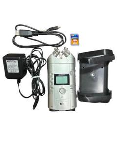 2025年最新】ZOOM 配信機器・PA機器・レコーディング機器の人気
