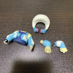 2025年最新】ねんどろいど 蒼葉の人気アイテム - メルカリ