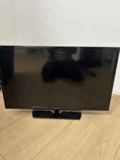 シャープ アクオス 32V型 32インチ 液晶テレビ LC-32H30 楽天市場】lc－32h30 シャープ 液晶テレビ アクオスの通販