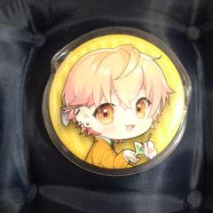 シクフォニ みこと 9点セット 廻 学園祭 オータム シクフォニ みこと autumn アニメイトコラボ アクスタ｜Yahoo