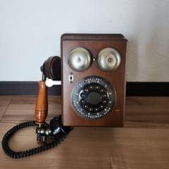 冬ギフト  2025年最新】CL-D50 ユピテルの人気アイテム メルカリ - インテリア時計
