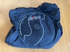 SCICON エアロコンフォートプラス2.0 シーコン SCICON エアロコンフォート AEROCOMFORT 2.0 TSA