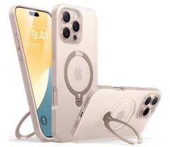 TORRAS iPhone 16 Pro 用 ケース