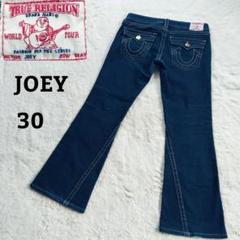 【極美品】TRUE RELIGION JOEY ブーツカットデニム 26 2025年最新】TRUE RELIGIONの人気アイテム - メルカリ