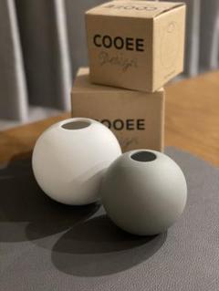 専用出品 Cooee Design ホワイトのみ 楽天市場】 ブランド一覧 > Cooee Design : KOZLIFE コズライフ