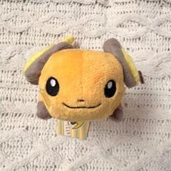 2025年最新】ポケモン くったりぬいぐるみの人気アイテム - メルカリ