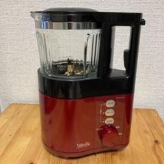 スープメーカー コイズミの中古/未使用品 - メルカリ スープメーカー コイズミの中古/未使用品 - メルカリ