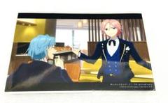 あんスタ 5周年 シーンカット ブロマイド HiMERU 桜河こはく