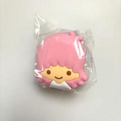 楽天市場】【最大50％OFFクーポン配布中】 キャラクター アイコン 掛け時計 ウォールクロック NO2 キキララ サンリオ すみっコぐらし ポケモン  イーブイ クレヨンしんちゃん クロミ シナモロール 連続秒針 サイレントムーブメント スイープ おもちゃ おさるのジョージ 
