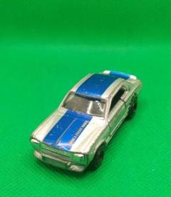 ミニカーショップ ケンボックス トミカ 黒箱☆21-2-7☆日産スカイライン H-T 2000GT-R レーシング(白/緑)#6  ※横浜高島屋特注・塗装スレ、チップ・少汚れ・箱少スレ・未貼・買取品・現状渡しMinicar shop KENBOX TOMICA
