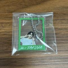 超特急 タクヤ おすわりアクキー 2種コンプ 711z8QwzzfL._UF350,350_QL50_.jpg