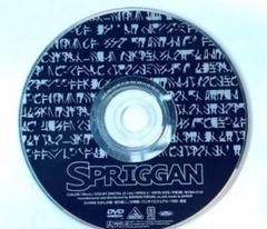 【SPRIGGAN】御神苗優 モバガチャ 缶バッジ SPRIGGAN】御神苗優 モバガチャ 缶バッジ - メルカリ