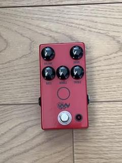 JHS Pedals 
