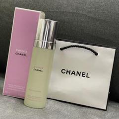 チャンス オー タンドゥル モイスチャー ミスト - 100 ml