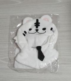 文豪ストレイドッグス 着せ替えっこぬいぐるみくじ | くじ引き堂