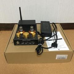 2025年最新】douk audio x1の人気アイテム - メルカリ