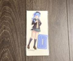 ホロライブ 星街すいせい 韓国、シンガポールアニプラス - メルカリ
