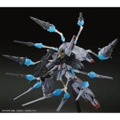 2025年最新】プロヴィデンスガンダム エフェクトの人気アイテム 2025年最新】プロヴィデンスガンダム エフェクトの人気アイテム
